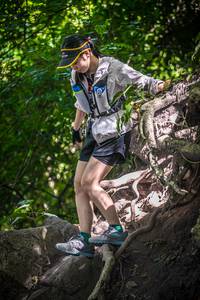 BIB: 
                            <button type="button" onclick="openModal(7073737)" class="btn btn-primary btn-sm float-right btn-popup" data-toggle="modal" data-target=".modal-high-quality">
                        <i class="fas fa-shopping-cart"></i> Add to Cart
                    </button>
                                            <button type="button" onclick="isThisMe(7073737, true)" class="btn btn-success btn-sm float-right btn-popup btn-isme hidden" data-toggle="tooltip" data-placement="bottom" title="นี่คือรูปของคุณใช่ไหม คลิกที่นี่เพื่อเอาเข้าอัลบั้ม">
                        <i class="fas fa-plus"></i> Add to album
                    </button>
                    <button type="button" onclick="isThisMe(7073737, false)" class="btn btn-warning btn-sm float-right btn-popup btn-isnotme hidden">
                        <i class="fas fa-ban"></i> Remove from album
                    </button>